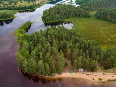 р.Суна 20200728_40.jpg